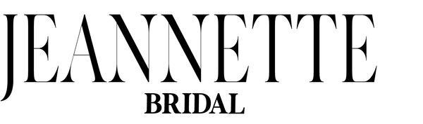 Jeannette Bridal